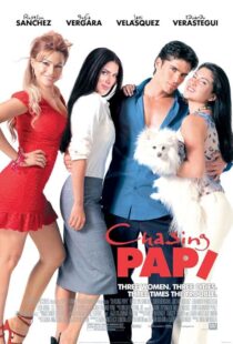 دانلود فیلم Chasing Papi 2003433898-1387057858