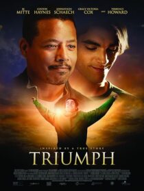 دانلود فیلم Triumph 2021433890-2064218544