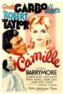 دانلود فیلم Camille 1936434075-901016868