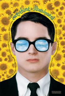 دانلود فیلم Everything Is Illuminated 2005433653-940920349