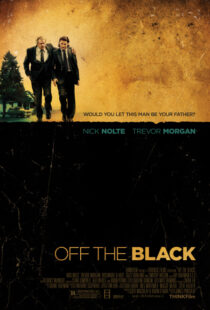 دانلود فیلم Off the Black 2006433746-957197202