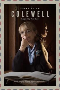 دانلود فیلم Colewell 2019433450-202153346