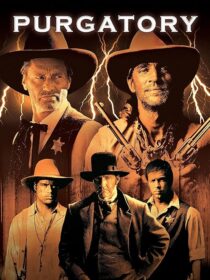 دانلود فیلم Purgatory 1999434032-1477996768