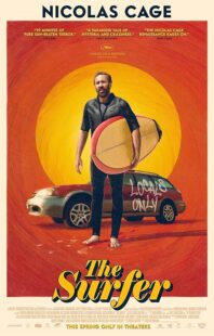 دانلود فیلم The Surfer 2024433697-1565314321