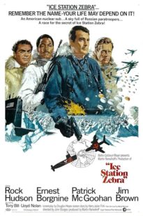 دانلود فیلم Ice Station Zebra 1968433912-980968943