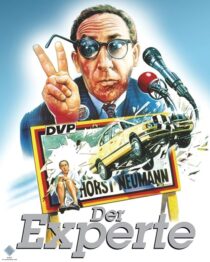 دانلود فیلم Der Experte 1988434002-91992992