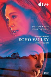 دانلود فیلم Echo Valley 2025434891-1297200643
