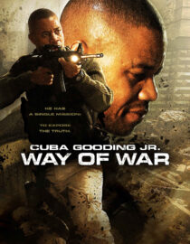 دانلود فیلم The Way of War 2009433754-496787342