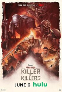 دانلود انیمیشن Predator: Killer of Killers 2025433709-1386580425