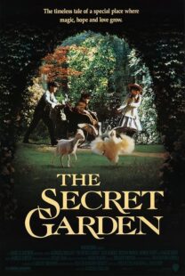 دانلود فیلم The Secret Garden 1993433649-1799735966