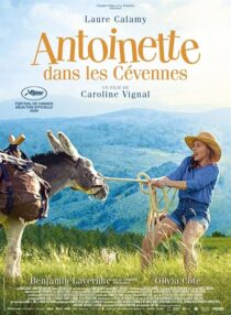 دانلود فیلم My Donkey, My Lover & I 2020433866-1074350172