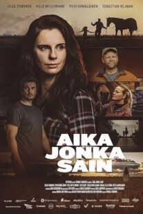 دانلود فیلم Aika jonka sain 2020433862-1428250521