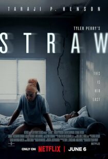 دانلود فیلم Straw 2025433773-1184710426