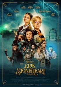 دانلود فیلم Erik Kivisüda (Erik Stoneheart) 2022433458-1009331232