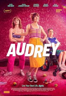 دانلود فیلم Audrey 2024433636-1193348689