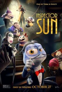 دانلود انیمیشن Inspector Sun 2022433594-1265567922