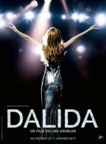 دانلود فیلم Dalida 2016433870-1072356826