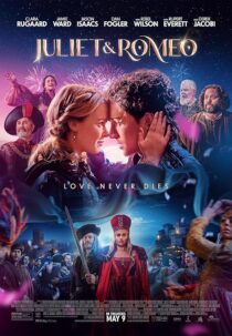 دانلود فیلم Juliet & Romeo 2025433541-441397646