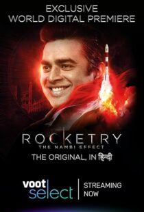 دانلود فیلم هندی Rocketry: The Nambi Effect 2022433574-1975144371