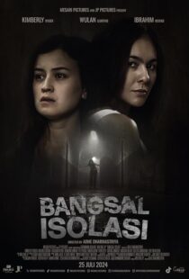 دانلود فیلم Bangsal Isolasi 2024433640-797302775