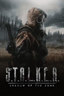دانلود فیلم S.T.A.L.K.E.R.: Shadow of the Zone 2024433907-1798570671
