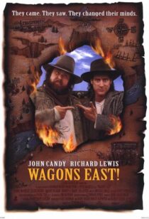 دانلود فیلم Wagons East 1994433804-1644604897