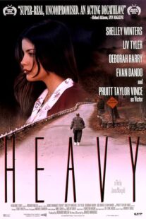 دانلود فیلم Heavy 1995433645-306479566