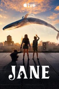 دانلود سریال Jane434106-198369756