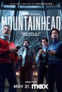 دانلود فیلم Mountainhead 2025433380-297601349