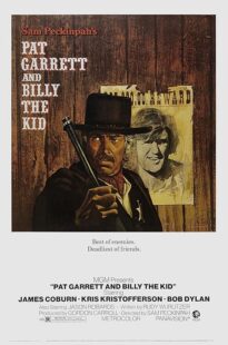 دانلود فیلم Pat Garrett & Billy the Kid 1973433927-1440134151