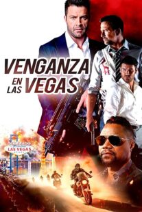 دانلود فیلم The Weapon 2023433961-557590374