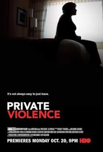 دانلود فیلم Private Violence 2014433608-1768719629