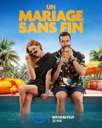 دانلود فیلم Un mariage sans fin (An Endless Wedding) 2025434284-1593360747