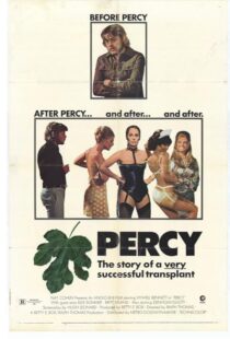 دانلود فیلم Percy 1971433480-185648585