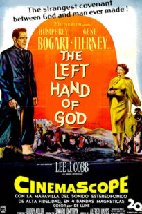 دانلود فیلم The Left Hand of God 1955433584-1187672439