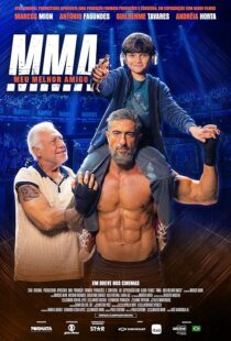 دانلود فیلم MMA: Meu Melhor Amigo 2025433416-1739351753