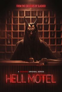 دانلود سریال Hell Motel434921-1967577616