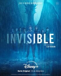 دانلود سریال Invisible434109-866326136