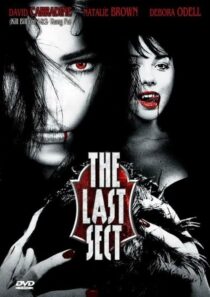 دانلود فیلم The Last Sect 2006434048-1765455319
