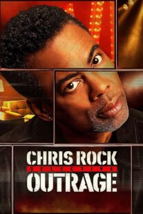 دانلود فیلم Chris Rock: Selective Outrage 2023433981-2027514053