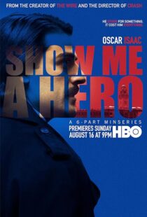 دانلود سریال Show Me a Hero433518-1051513496
