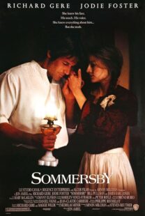 دانلود فیلم Sommersby 1993434072-1638379345