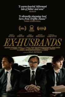 دانلود فیلم Ex-Husbands 2023433463-1359475740