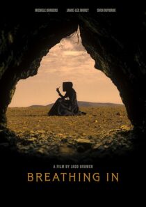 دانلود فیلم Breathing In 2023433545-1455907970