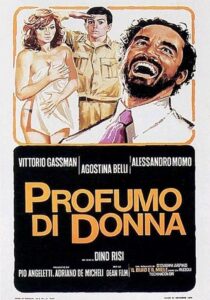 دانلود فیلم Scent of a Woman 1974433988-89020152