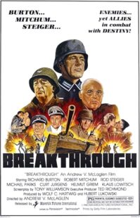 دانلود فیلم Breakthrough 1979433730-1638475706
