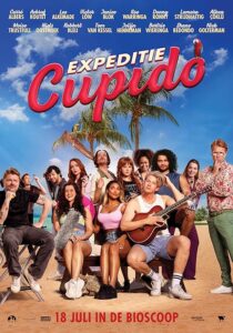 دانلود فیلم Expeditie Cupido 2024433690-1330962931