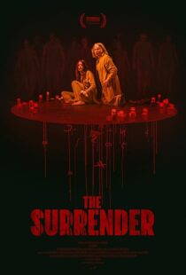 دانلود فیلم The Surrender 2025434638-584728295