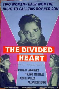 دانلود فیلم The Divided Heart 1954433532-1903003996