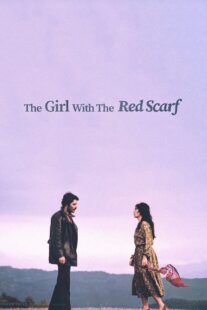 دانلود فیلم The Girl with the Red Scarf 1977434089-1139260630